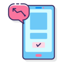 electronics,finger,smartphone,hand,service,on demand ok 